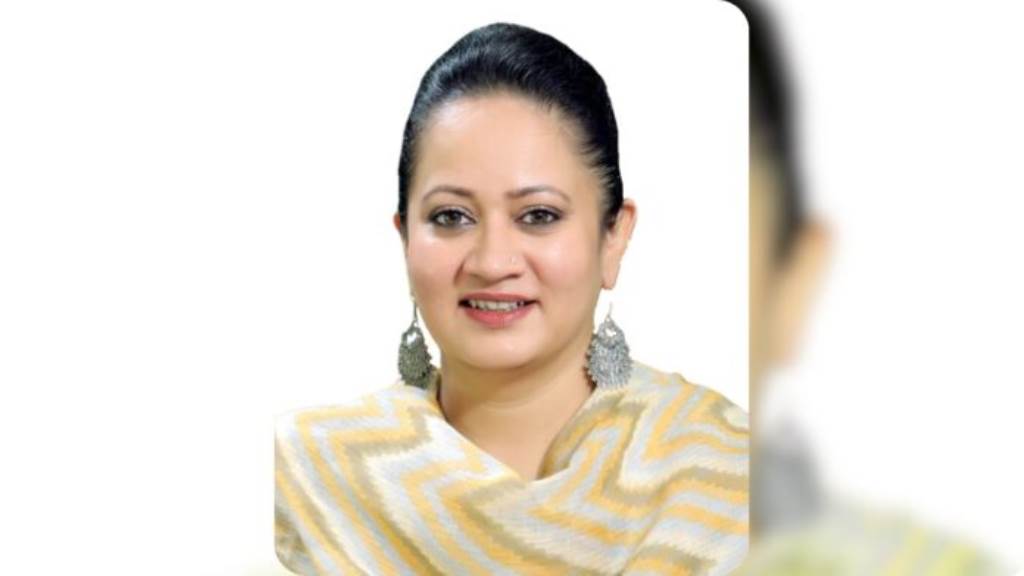 Upgradation of hospitals will be done as per requirement  Health Minister